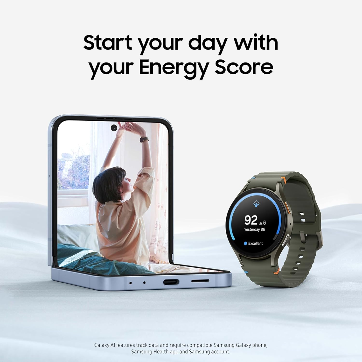 Apple Watch Jump Rope App For Galaxy Watch Samsung Galaxy Watch
