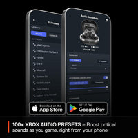 Arctis GameBuds – Dual Wireless Gaming Earbuds, 40H Battery