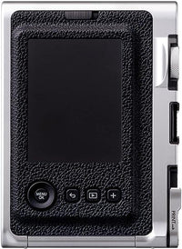 فوجي فيلم Instax ميني إيفو