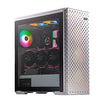 XPG DEFENDER PRO (أبيض) 