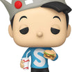 Funko Pop! Jughead Archie Comics Collectible - Multicolor