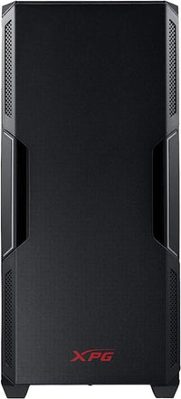 XPG STARKER  CASE (Black)