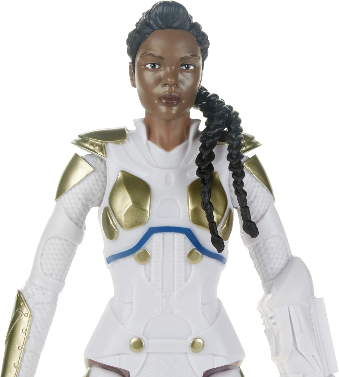 Hasbro Avengers Marvel Titan Hero Series - Marvel’s Valkyrie Hasbro Avengers Marvel Titan Hero Series - Marvel’s Valkyrie