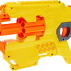 Hasbro Nerf Alpha Strike Hammerstorm Blaster
