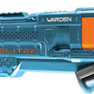 Hasbro Nerf Elite 2.0 Warden Db-8 Blaster