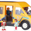 Playmobil School Bus - Educational Toys for Kids