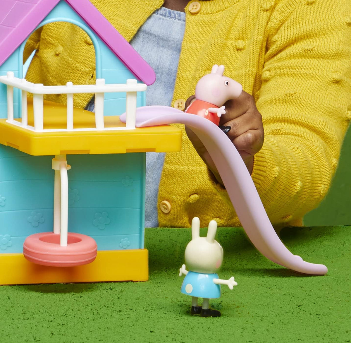 Hasbro Pep Clubhouse Kids Only Clubhouse Hasbro Pep Clubhouse Kids Only Clubhouse
