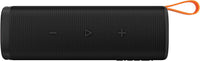 Xiaomi Sound Outdoor S29D 30W - Powerful Sound and Durability