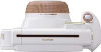 كاميرا فوجي فيلم InstaX Wide300