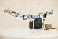كاميرا فوجي فيلم InstaX Wide300