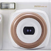 Fujifilm InstaX Camera Wide300