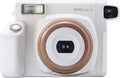 كاميرا فوجي فيلم InstaX Wide300