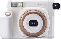 كاميرا فوجي فيلم InstaX Wide300