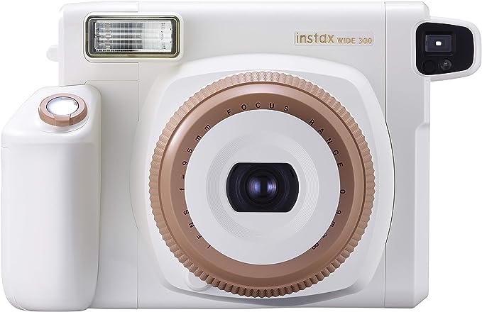 Fujifilm InstaX Camera Wide300
