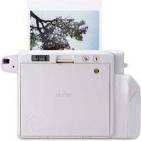 كاميرا فوجي فيلم InstaX Wide300
