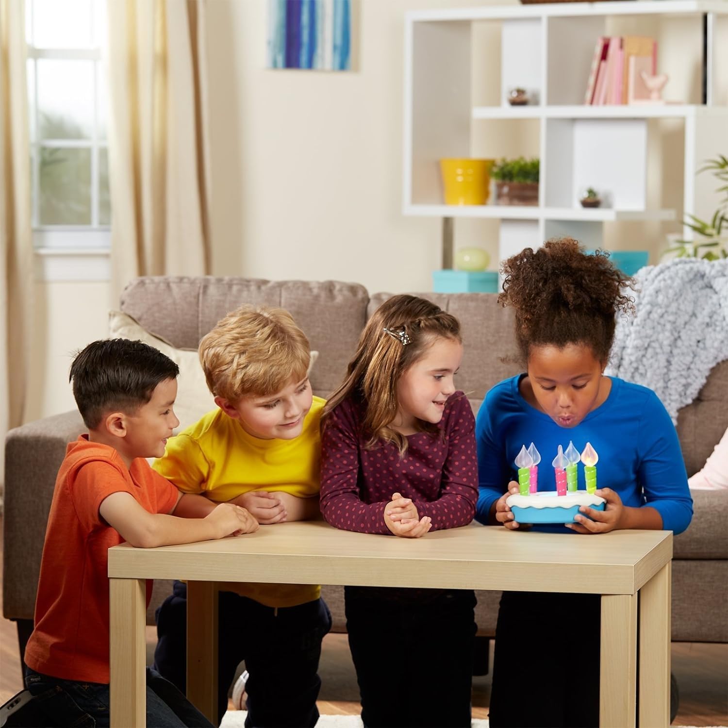Hasbro Gaming Birthday Blowout Hasbro Gaming Birthday Blowout