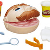 Hasbro  Play-Doh Doctor Drill 'n Fill