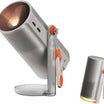 XGIMI MoGo 4 Laser Outdoor Collection