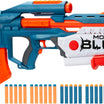 Hasbro Ner Elite 2.0 Motoblitz Cs 10
