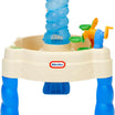 Little Tikes-spiralin Seas Water Table