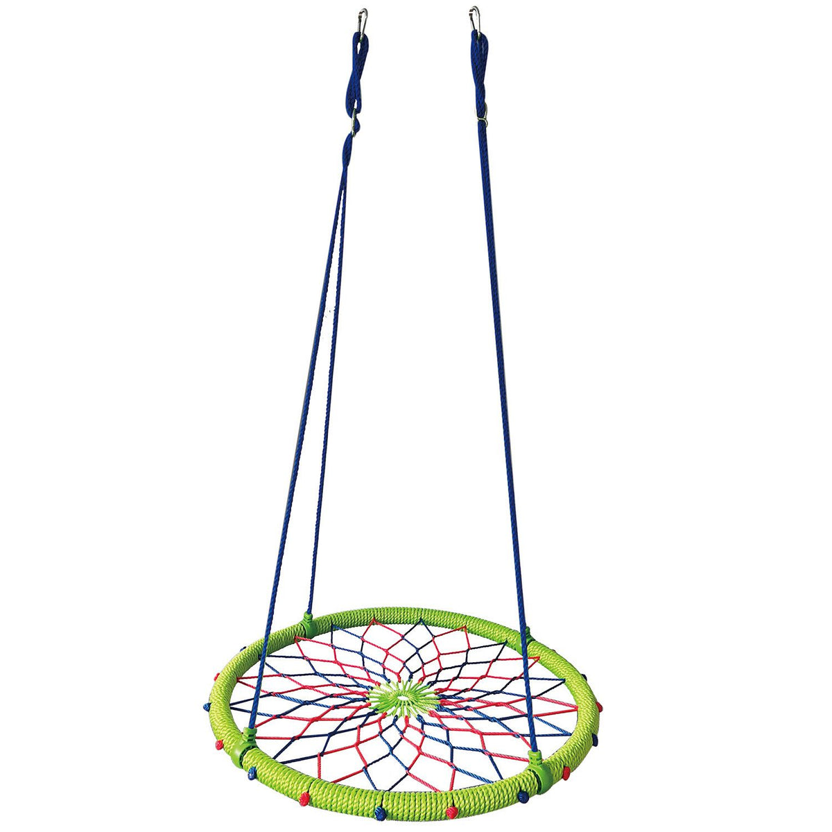 Hape 96CM Dreamcatcher KD