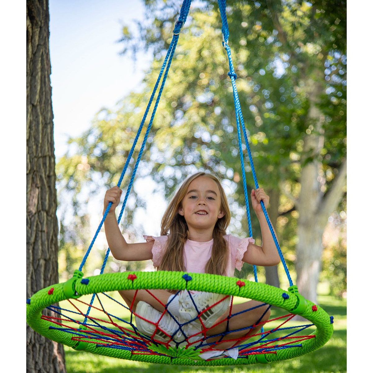 Hape 96CM Dreamcatcher KD