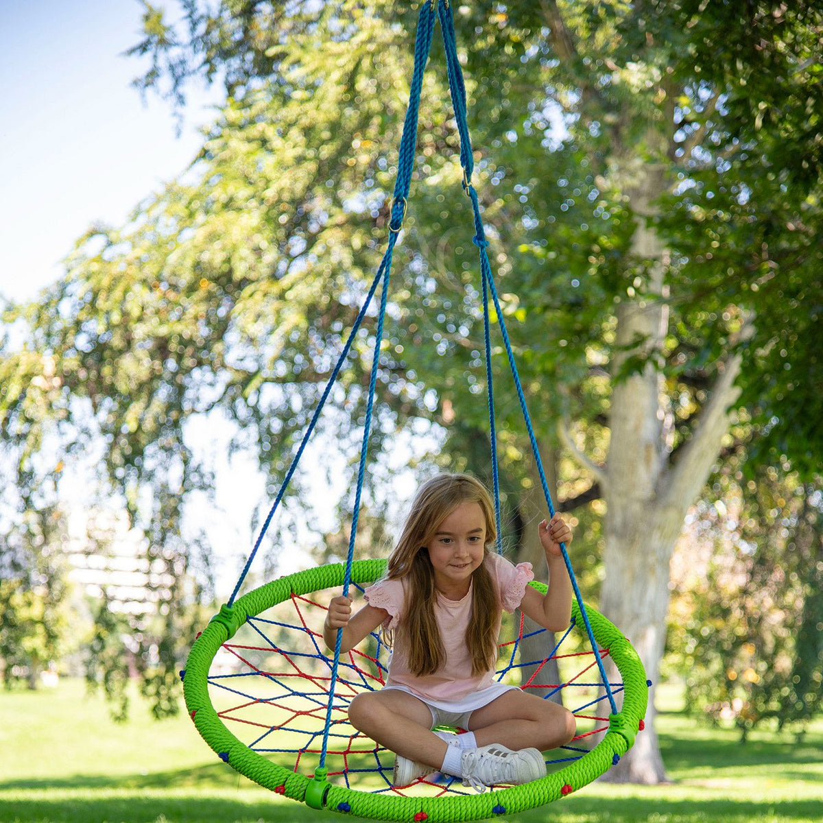 Hape 96CM Dreamcatcher KD