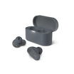 Philips 3000 Series TAT3509GY/97 True Wireless Headphones – Gray