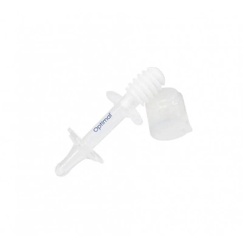 Optimal Liquid Feeder – 0+ Months, Safe & Easy to Use Optimal Liquid Feeder – 0+ Months, Safe & Easy to Use