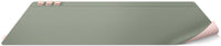 UNIQ Hagen Reversible Smart Organization Desk Mat