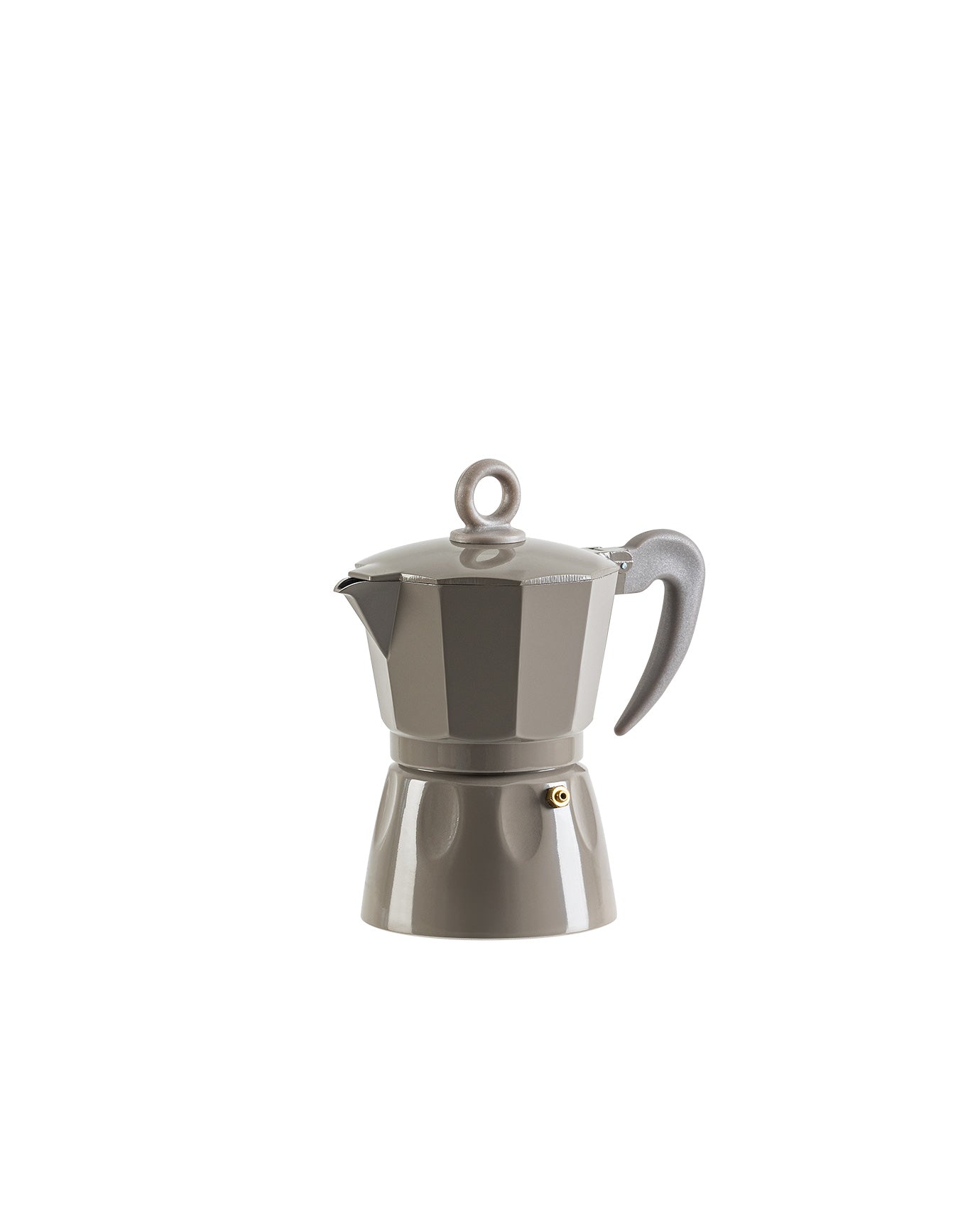 Tara Mocha Pot - 150 Ml - Madame Coco JO