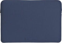 UNIQ Cyprus Ridge Edition Water-Resistant Neoprene Laptop Sleeve For Macbook Neo 13" | Air 13"