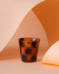 Répertoire Scented Glass Candle 160 G - Madame Coco JO