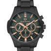 SERGIO TACCHINI ST.1.10245-4 MEN WATCH