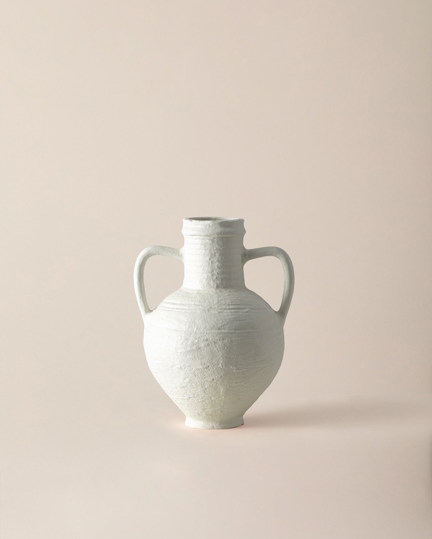 Bovin Vase - Madame Coco JO