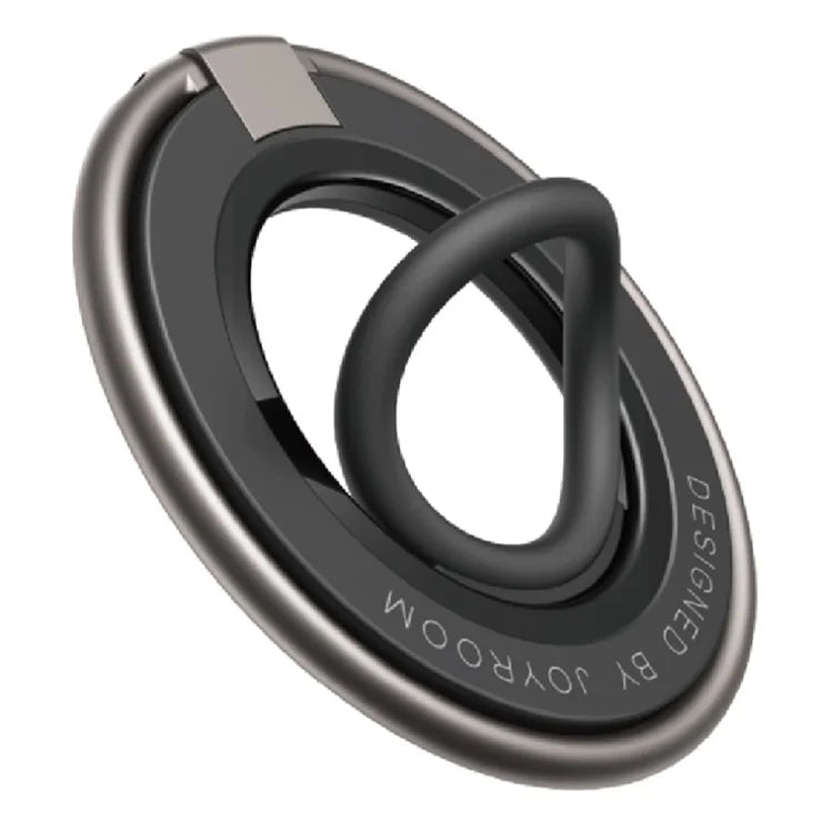 JOYROOM Magnetic Ring Holder