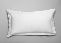 Givi Lulu Pillowcase Set 50×90 cm – 2 Pieces Soft Cotton