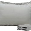 Givi Lulu Pillowcase Set 50×90 cm – 2 Pieces Soft Cotton