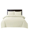 Givi Lulu Queen Cotton Duvet Cover