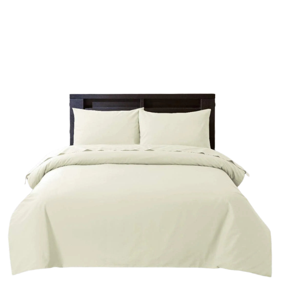 Givi Lulu Queen Cotton Duvet Cover