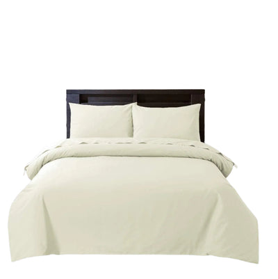Givi Lulu Queen Cotton Duvet Cover