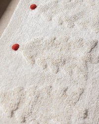 Esprit Bath Mat - Madame Coco JO