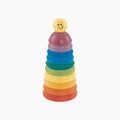 Mattel Stack & Roll Cups