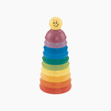 Mattel Stack & Roll Cups