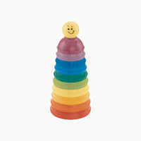Mattel Stack & Roll Cups