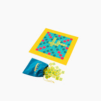 Scrabble Junior – English