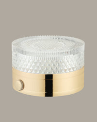 Claire Lampshade - Madame Coco JO
