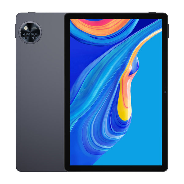 DOOGEE Androidタブレット U11 VIP Edition DOOGEE U11 Pro 30GB RAM + 256GB ROM 11