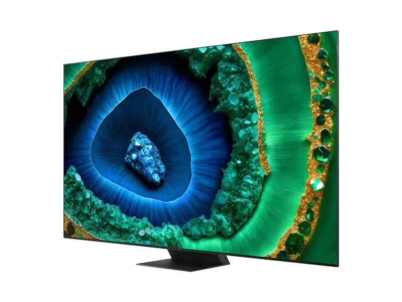 TCL 65C855 Premium QD-Mini LED 4K TV