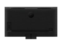TCL 75C855 QD MINI LED UHD GOOGLE TV